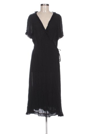 Kleid Next, Größe L, Farbe Schwarz, Preis € 24,81, #137169926
