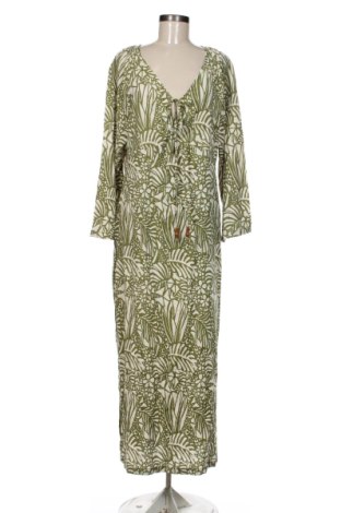 Kleid Nutmeg, Größe M, Farbe Mehrfarbig, Preis € 31,70, #137160596