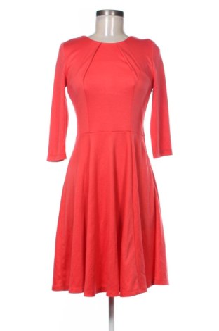 Rochie Orsay, Mărime S, Culoare Roșu, Preț 104,98 Lei, #137115477