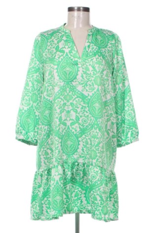 Šaty  Pigalle by ONLY, Veľkosť L, Farba Viacfarebná, Cena  10,95 €, #136705429