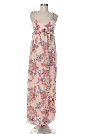 Kleid Pimkie, Größe XS, Farbe Mehrfarbig, Preis 19,99 €, #136634694