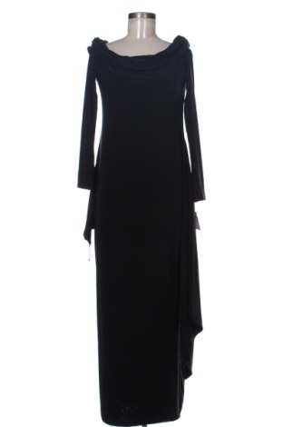 Šaty  Pretty Little Thing, Veľkosť XL, Farba Čierna, Cena  56,39 €, #137118435