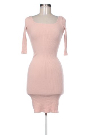 Ruha Pull&Bear, Méret XS, Szín Rózsaszín, Ár 2 128 Ft, #137033277
