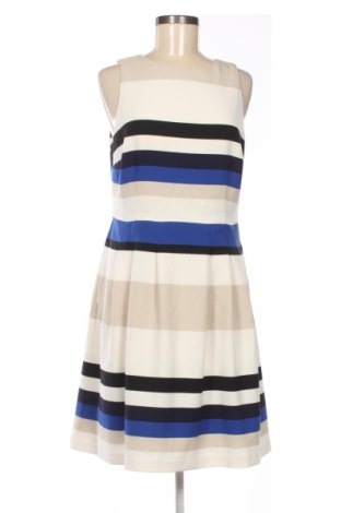 Sukienka Ralph Lauren, Rozmiar M, Kolor Kolorowy, Cena 402,18 zł, #137150351