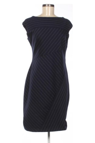 Ruha Ralph Lauren, Méret L, Szín Sokszínű, Ár 94 046 Ft, #137158868