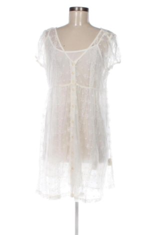 Sukienka Ralph Lauren Denim & Supply, Rozmiar L, Kolor ecru, Cena 479,11 zł, #136985455