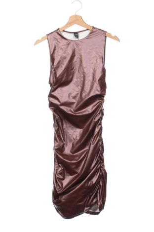 Rochie SHEIN, Mărime M, Culoare Mov deschis, Preț 88,99 Lei, #136682057