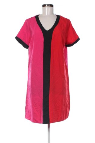 Rochie SHEIN, Mărime XL, Culoare Multicolor, Preț 103,99 Lei, #136907517