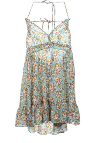 Kleid SHEIN, Größe XS, Farbe Mehrfarbig, Preis € 9,68, #137066056