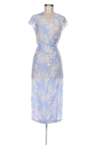 Kleid Seafolly, Größe S, Farbe Mehrfarbig, Preis € 132,99, #137072929