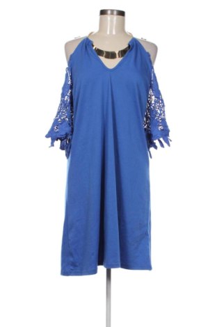Ruha Sheilay, Méret XL, Szín Kék, Ár 3 901 Ft, #137167265