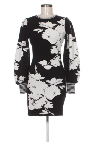 Kleid TWINSET, Größe M, Farbe Mehrfarbig, Preis € 75,00, #137082053