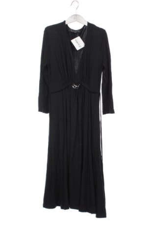 Rochie TWINSET, Mărime XS, Culoare Negru, Preț 732,19 Lei, #137116354