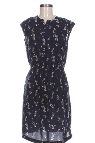 Rochie Tom & Rose, Mărime M, Culoare Multicolor, Preț 83,07 Lei, #137162245