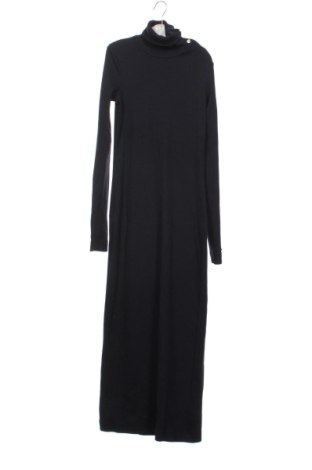 Рокля Tommy Hilfiger, Размер XXS, Цвят Черен, Цена 65,54 €, #137079390