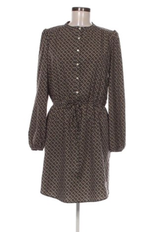 Sukienka Tommy Hilfiger, Rozmiar M, Kolor Kolorowy, Cena 215,91 zł, #137079813