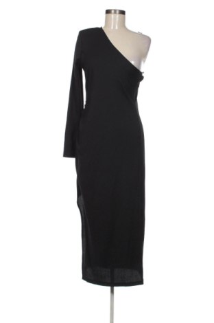 Kleid Trendyol, Größe L, Farbe Schwarz, Preis € 32,73, #137164701