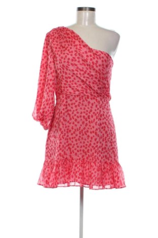 Rochie Tussah, Mărime M, Culoare Multicolor, Preț 387,99 Lei, #136566929