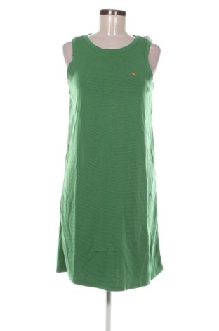 Рокля U.S. Polo Assn., Размер S, Цвят Зелен, Цена 51,82 €, #137137808