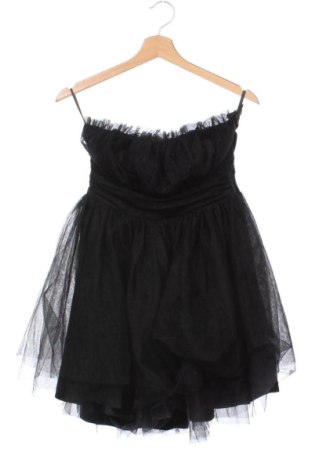 Φόρεμα Unbranded, Μέγεθος S, Χρώμα Μαύρο, Τιμή 30,99 €, #136563652