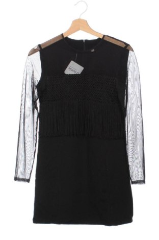 Rochie Unbranded, Mărime S, Culoare Negru, Preț 43,99 Lei, #136690890