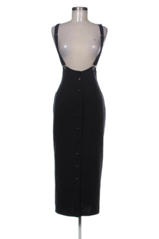 Šaty  Unbranded, Velikost XS, Barva Vícebarevné, Cena  299,00 Kč, #136693819