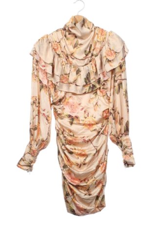 Šaty  Unbranded, Velikost S, Barva Vícebarevné, Cena  219,00 Kč, #136704720