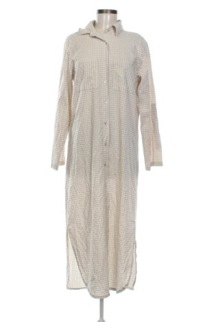 Šaty  Unbranded, Velikost L, Barva Vícebarevné, Cena  729,00 Kč, #136713888
