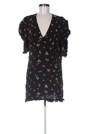 Sukienka H&M, Rozmiar M, Kolor Kolorowy, Cena 84,99 zł, #136801106