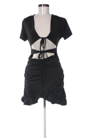Rochie Unbranded, Mărime M, Culoare Negru, Preț 43,99 Lei, #136822412