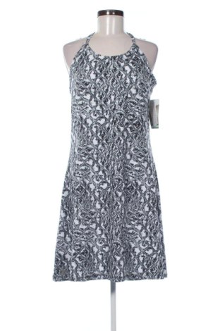 Šaty  Unbranded, Velikost M, Barva Vícebarevné, Cena  829,00 Kč, #136907222