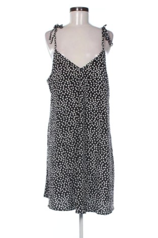 Rochie SHEIN, Mărime XL, Culoare Multicolor, Preț 89,99 Lei, #136910446