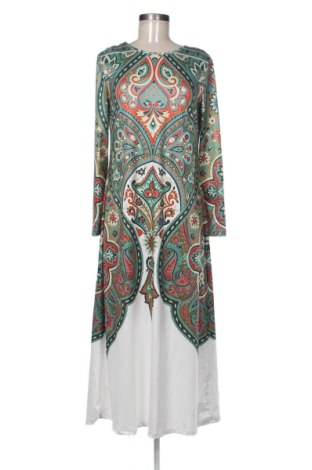 Rochie Unbranded, Mărime M, Culoare Multicolor, Preț 125,98 Lei, #136919826
