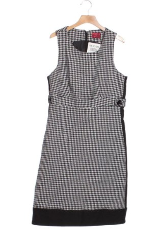 Sukienka Bershka, Rozmiar S, Kolor Kolorowy, Cena 42,34 zł, #136921323