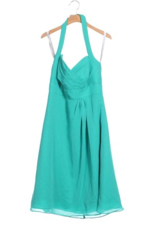 Рокля Alfred Angelo, Размер XS, Цвят Зелен, Цена 31,00 €, #136926190