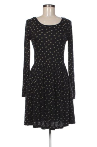 Rochie Mint & Berry, Mărime S, Culoare Multicolor, Preț 108,99 Lei, #136928878