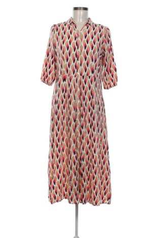 Rochie Soya Concept, Mărime M, Culoare Multicolor, Preț 145,99 Lei, #136928930