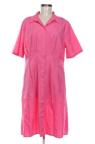 Rochie S.Oliver, Mărime L, Culoare Roz, Preț 235,99 Lei, #136934475