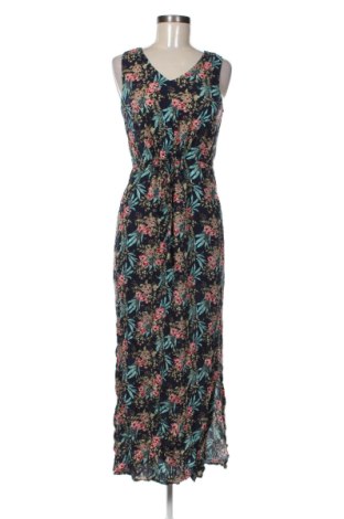 Rochie Vero Moda, Mărime S, Culoare Multicolor, Preț 88,99 Lei, #136937350