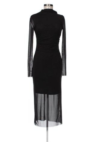 Rochie Even&Odd, Mărime S, Culoare Negru, Preț 259,99 Lei, #136937884