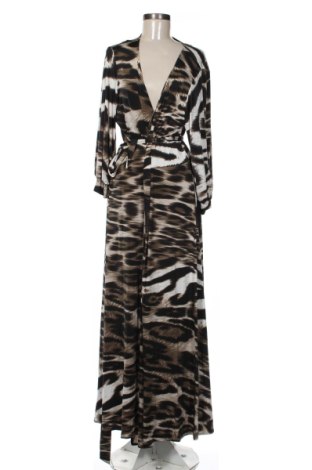 Ruha Unbranded, Méret XXL, Szín Sokszínű, Ár 7 999 Ft, #136944375