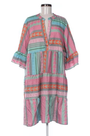 Ruha SHEIN, Méret 4XL, Szín Sokszínű, Ár 6 489 Ft, #136951974