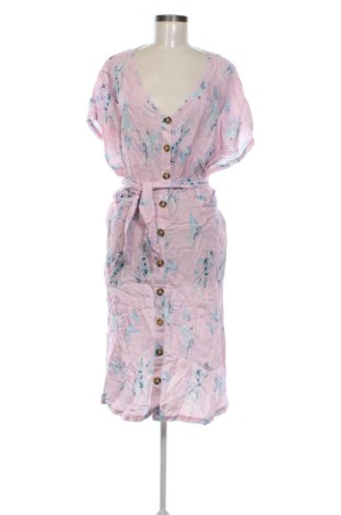 Ruha Unbranded, Méret 3XL, Szín Sokszínű, Ár 12 059 Ft, #136952310