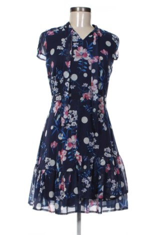 Rochie Orsay, Mărime M, Culoare Multicolor, Preț 135,99 Lei, #136957071
