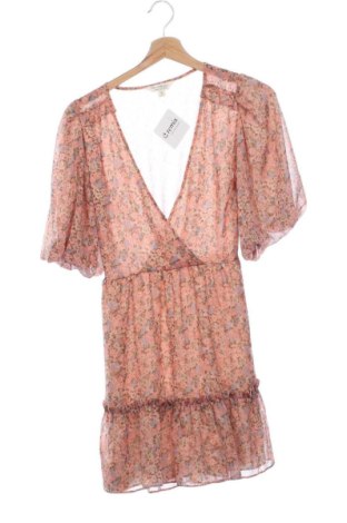 Rochie Miss Selfridge, Mărime S, Culoare Multicolor, Preț 70,99 Lei, #136962385