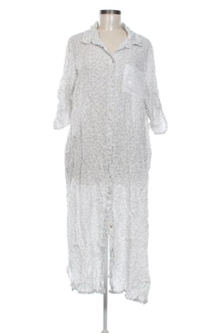 Rochie NEW COLLECTION, Mărime L, Culoare Multicolor, Preț 146,99 Lei, #136969660