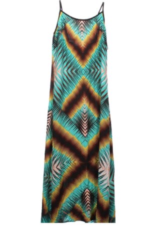Kleid Attrattivo, Größe XS, Farbe Mehrfarbig, Preis € 39,00, #136972093