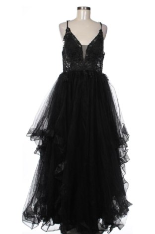 Ruha Mascara, Méret XL, Szín Fekete, Ár 18 489 Ft, #136975995