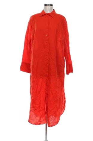 Ruha Unbranded, Méret XXL, Szín Piros, Ár 12 909 Ft, #136980947