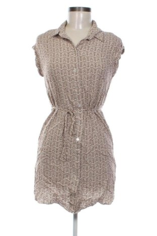 Kleid Primark, Größe M, Farbe Mehrfarbig, Preis € 18,99, #136981594